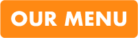 Asset 63ourmenu2