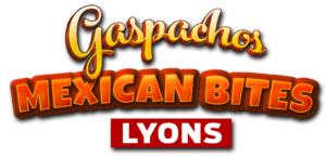 gapachos lyons title